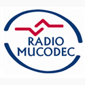 radio mucodec congo